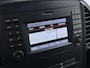 Mercedes-Benz Vito 114 CDI Lang DC Comfort Business Ambition Trekhaak Led Automaat 1e Eigenaar Dealer onderhouden.