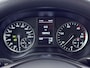 Mercedes-Benz Vito 114 CDI Lang DC Comfort Business Ambition Trekhaak Led Automaat 1e Eigenaar Dealer onderhouden.