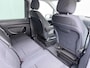 Mercedes-Benz Vito 114 CDI Lang DC Comfort Business Ambition Trekhaak Led Automaat 1e Eigenaar Dealer onderhouden.