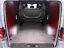 Mercedes-Benz Vito 114 CDI Lang DC Comfort Business Ambition Trekhaak Led Automaat 1e Eigenaar Dealer onderhouden.