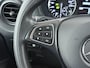 Mercedes-Benz Vito 114 CDI Lang DC Comfort Business Ambition Trekhaak Led Automaat 1e Eigenaar Dealer onderhouden.
