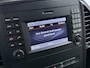 Mercedes-Benz Vito 114 CDI Lang DC Comfort Business Ambition Trekhaak Led Automaat 1e Eigenaar Dealer onderhouden.
