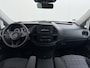 Mercedes-Benz Vito 114 CDI Lang DC Comfort Business Ambition Trekhaak Led Automaat 1e Eigenaar Dealer onderhouden.