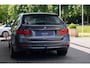 BMW 3-Serie Touring 316i Automaat|2e Eig|Trekhaak|Stoelverwarming|Nieuwe APK & Groot onderhoud