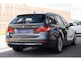 BMW 3-Serie Touring 316i Automaat|2e Eig|Trekhaak|Stoelverwarming|Nieuwe APK & Groot onderhoud