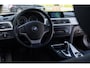 BMW 3-Serie Touring 316i Automaat|2e Eig|Trekhaak|Stoelverwarming|Nieuwe APK & Groot onderhoud