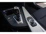 BMW 3-Serie Touring 316i Automaat|2e Eig|Trekhaak|Stoelverwarming|Nieuwe APK & Groot onderhoud