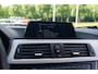 BMW 3-Serie Touring 316i Automaat|2e Eig|Trekhaak|Stoelverwarming|Nieuwe APK & Groot onderhoud