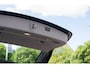 BMW 3-Serie Touring 316i Automaat|2e Eig|Trekhaak|Stoelverwarming|Nieuwe APK & Groot onderhoud