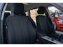 BMW 3-Serie Touring 316i Automaat|2e Eig|Trekhaak|Stoelverwarming|Nieuwe APK & Groot onderhoud