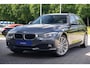 BMW 3-Serie Touring 316i Automaat|2e Eig|Trekhaak|Stoelverwarming|Nieuwe APK & Groot onderhoud