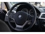BMW 3-Serie Touring 316i Automaat|2e Eig|Trekhaak|Stoelverwarming|Nieuwe APK & Groot onderhoud