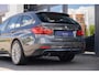 BMW 3-Serie Touring 316i Automaat|2e Eig|Trekhaak|Stoelverwarming|Nieuwe APK & Groot onderhoud