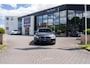 BMW 3-Serie Touring 316i Automaat|2e Eig|Trekhaak|Stoelverwarming|Nieuwe APK & Groot onderhoud