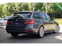 BMW 3-Serie Touring 316i Automaat|2e Eig|Trekhaak|Stoelverwarming|Nieuwe APK & Groot onderhoud