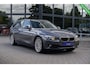 BMW 3-Serie Touring 316i Automaat|2e Eig|Trekhaak|Stoelverwarming|Nieuwe APK & Groot onderhoud