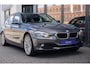 BMW 3-Serie Touring 316i Automaat|2e Eig|Trekhaak|Stoelverwarming|Nieuwe APK & Groot onderhoud