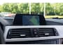 BMW 3-Serie Touring 316i Automaat|2e Eig|Trekhaak|Stoelverwarming|Nieuwe APK & Groot onderhoud
