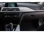 BMW 3-Serie Touring 316i Automaat|2e Eig|Trekhaak|Stoelverwarming|Nieuwe APK & Groot onderhoud
