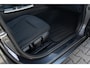 BMW 3-Serie Touring 316i Automaat|2e Eig|Trekhaak|Stoelverwarming|Nieuwe APK & Groot onderhoud