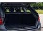 BMW 3-Serie Touring 316i Automaat|2e Eig|Trekhaak|Stoelverwarming|Nieuwe APK & Groot onderhoud