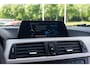 BMW 3-Serie Touring 316i Automaat|2e Eig|Trekhaak|Stoelverwarming|Nieuwe APK & Groot onderhoud