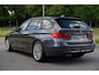 BMW 3-Serie Touring 316i Automaat|2e Eig|Trekhaak|Stoelverwarming|Nieuwe APK & Groot onderhoud
