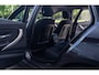 BMW 3-Serie Touring 316i Automaat|2e Eig|Trekhaak|Stoelverwarming|Nieuwe APK & Groot onderhoud