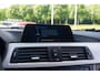 BMW 3-Serie Touring 316i Automaat|2e Eig|Trekhaak|Stoelverwarming|Nieuwe APK & Groot onderhoud