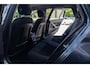 BMW 3-Serie Touring 316i Automaat|2e Eig|Trekhaak|Stoelverwarming|Nieuwe APK & Groot onderhoud