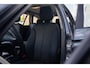 BMW 3-Serie Touring 316i Automaat|2e Eig|Trekhaak|Stoelverwarming|Nieuwe APK & Groot onderhoud