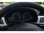 BMW 3-Serie Touring 316i Automaat|2e Eig|Trekhaak|Stoelverwarming|Nieuwe APK & Groot onderhoud
