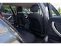 BMW 3-Serie Touring 316i Automaat|2e Eig|Trekhaak|Stoelverwarming|Nieuwe APK & Groot onderhoud