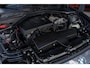 BMW 3-Serie Touring 316i Automaat|2e Eig|Trekhaak|Stoelverwarming|Nieuwe APK & Groot onderhoud
