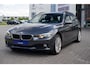 BMW 3-Serie Touring 316i Automaat|2e Eig|Trekhaak|Stoelverwarming|Nieuwe APK & Groot onderhoud