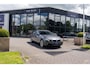 BMW 3-Serie Touring 316i Automaat|2e Eig|Trekhaak|Stoelverwarming|Nieuwe APK & Groot onderhoud