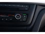 BMW 3-Serie Touring 316i Automaat|2e Eig|Trekhaak|Stoelverwarming|Nieuwe APK & Groot onderhoud
