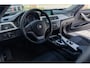 BMW 3-Serie Touring 316i Automaat|2e Eig|Trekhaak|Stoelverwarming|Nieuwe APK & Groot onderhoud