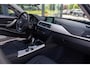 BMW 3-Serie Touring 316i Automaat|2e Eig|Trekhaak|Stoelverwarming|Nieuwe APK & Groot onderhoud