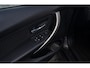 BMW 3-Serie Touring 316i Automaat|2e Eig|Trekhaak|Stoelverwarming|Nieuwe APK & Groot onderhoud
