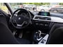 BMW 3-Serie Touring 316i Automaat|2e Eig|Trekhaak|Stoelverwarming|Nieuwe APK & Groot onderhoud