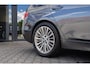 BMW 3-Serie Touring 316i Automaat|2e Eig|Trekhaak|Stoelverwarming|Nieuwe APK & Groot onderhoud