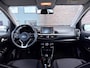 Kia Picanto 1.0 CVVT ComfortPlusLine Navigator |NAVI|Carplay