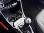 Kia Picanto 1.0 CVVT ComfortPlusLine Navigator |NAVI|Carplay