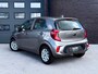Kia Picanto 1.0 CVVT ComfortPlusLine Navigator |NAVI|Carplay