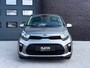 Kia Picanto 1.0 CVVT ComfortPlusLine Navigator |NAVI|Carplay