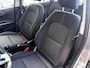 Kia Picanto 1.0 CVVT ComfortPlusLine Navigator |NAVI|Carplay