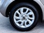 Kia Picanto 1.0 CVVT ComfortPlusLine Navigator |NAVI|Carplay