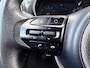 Kia Picanto 1.0 CVVT ComfortPlusLine Navigator |NAVI|Carplay
