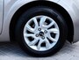 Kia Picanto 1.0 CVVT ComfortPlusLine Navigator |NAVI|Carplay